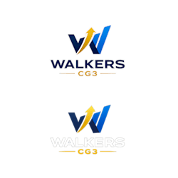 walkers_cg3