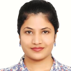 arohiegowda