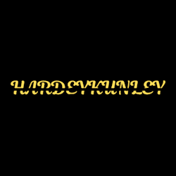 hardeykunleyayo