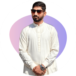 malikahmad011