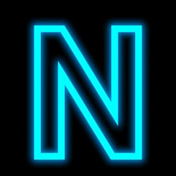 nexo42