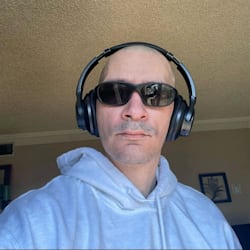 beatz4cheap