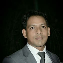manishtyagi123