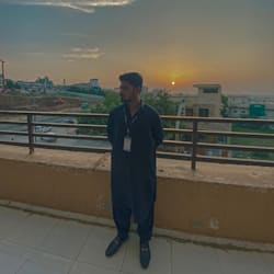 uzair1109