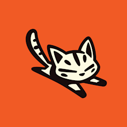 ciyoo_co