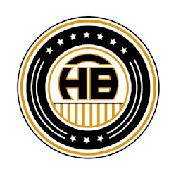 haqnawaz14