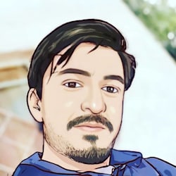 majeed_gfx