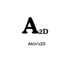 akinenoch