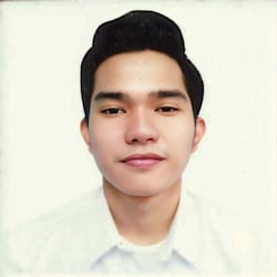 marl0n_martinez