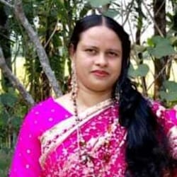kalpana_1987