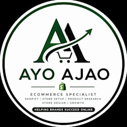 ayo_ajao1