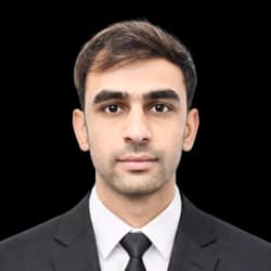 kamran_nizamani