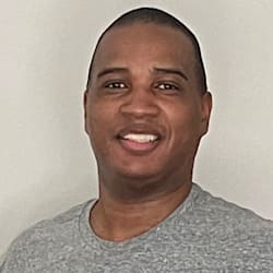 ralphwalker925