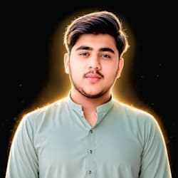 arsalan1390