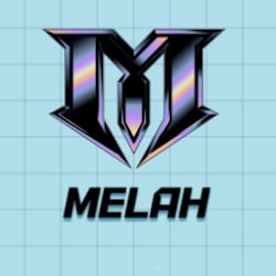 dev__melah