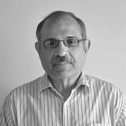 hasan_a_rizvi