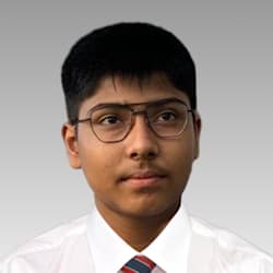 mahadeb0172