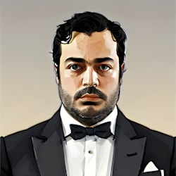 zouhair_ai