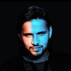 adnan_khan35
