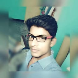 vishalramesh320