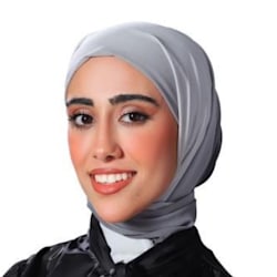 arambadaineh