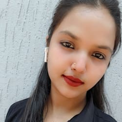 raunaksondhiya