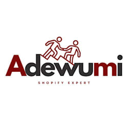 mentor_adewumi