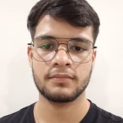 ansh_dube