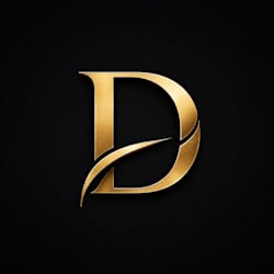 david_cata