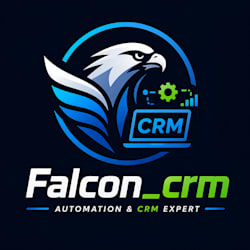 falcon_crm