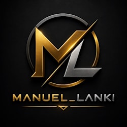 manuel_lanki