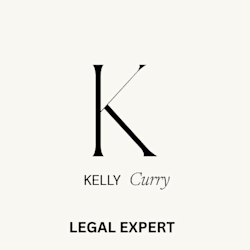 kelly_curryy