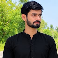jahangirk009