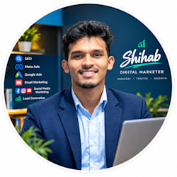 shihabdm66