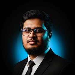 gfxmentornm