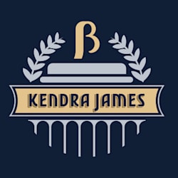 kendrajames33