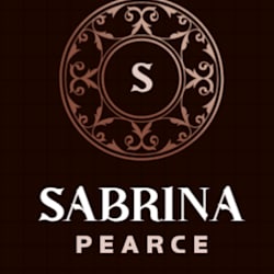 sabrina_pearce
