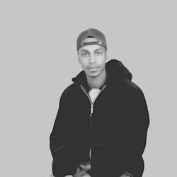 abdiyoseph