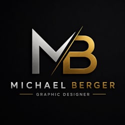 michael_beger