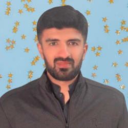 wajahat317