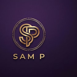 samuel_p990