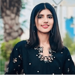 manahil12_