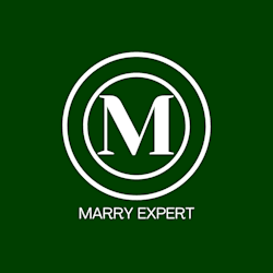 marry374