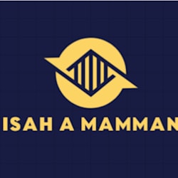 isah_a_mamman