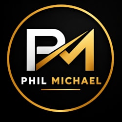 phil_michdev