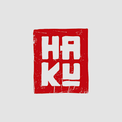 haku3541
