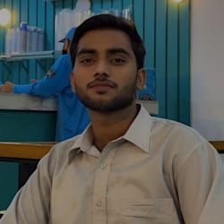 aqib437