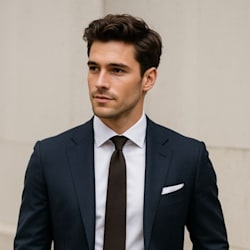 mike_smt172