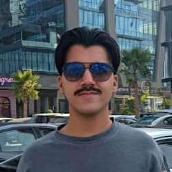 humair_hussain