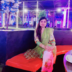 rahima_dosani